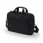 Чанта за лаптопи Dicota Eco Top Traveller Base 13-14” НОВОцена:20.00€