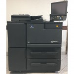 Konica Minolta Bizhub PRO 1100 / TN 016 цена:3 100.00 €