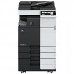 Konica Minolta Bizhub 308 / TN 324 ПРОМОЦИЯ!цена:925.00€
