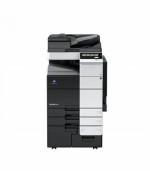 Konica Minolta Bizhub 758 Промоция! цена:1590.00€