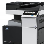 Konica Minolta Bizhub C 258/ TN 324 ПРОМОЦИЯ!цена:870.00€