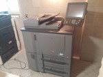 KONICA MINOLTA BIZHUB PRO 951 / TN 015 ПРОМОЦИЯ!цена:1995,00€
