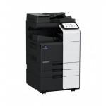 копирна машина Konica Minolta bizhub C 300i / TN 328 ПРОМОЦИЯ!цена.11800.00€
