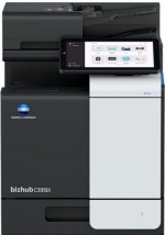 Konica Minolta Bizhub C3350 i / TNP 79 ПРОМОЦИЯ!цена:405.00€