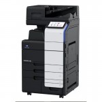 копирна машина Konica Minolta Bizhub C450i /TN 626 ПРОМОЦИЯ!цена:1490.00€