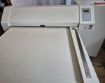 Сгъваща машина за проекти, Estefold 4211 ПРОМОЦИЯ!цена:2900.00€