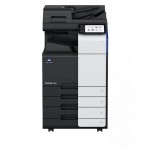 Konica Minolta Bizhub C360i - TN328 ПРОМОЦИЯ!цена:1280.00€
