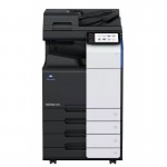 Konica Minolta Bizhub C250i + Feeder and DK /TN 328 ПРОМОЦИЯ!цена:1075€