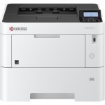 ПРИНТЕР Kyocera Ecosys P 3145dn /TK-3160 ПРОМОЦИЯ!цена:90.00€