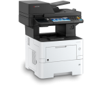 Kyocera Ecosys M 3645 i dn MFP /TK-3060 ПРОМОЦИЯ!цена:255.00€