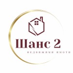Продава земеделска земя – с. Войниково, общ. Тервел – 24 дка
