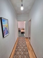 59500.Двустаен до пазарчето Хр.Ботев.