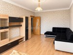 Страхотен реновиран Рилски блокове