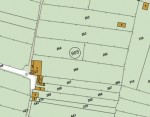 ПРОДАВАА СЕ ПАРЦЕЛ В ГР. ДОБРИЧ – МЕСТНОСТ „ГААЗИ БАБА“!