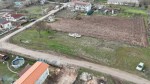 УПИ, с.Козлодуйци, 1400кв.м., 12500 Евро