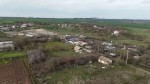 УПИ, 1370кв.м., село Козлодуйци, само на 7мин. с кола от Добрич