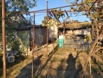 ПРЕСТИЖ-ПЕООД ПРОДАВА ВИЛЕН ИМОТ В СЕЛО БРАНИЩЕ.