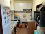 4 броя стаи на Вардар 1, вх Д, ЖСК ПАТРИОТ, гр. Добрич, Център 