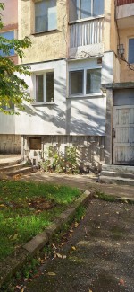2-стаен ул Д.Ковачев 350€