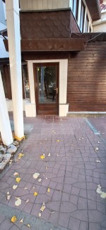 30кв.м Помещение 350€