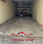 Гараж за продажба в кв. Иглика, гр. Добрич - 10 000 евро
