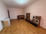 ``ПРЕСТИЖ-П``ЕООД ПРОДАВА ДВУСТАЕН АПАРТАМЕНТ В КВ.``ХРИСТО БОТЕВ``-63000 ЕВРО.