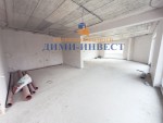 Двуетажна къща-кв.Рилци