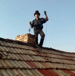 Коминочистач-24/7-0895395663 Балчик  ген .Тошево Силистра Разград Шумен Почиства проблемни комини ремонти по комините почиства Улуци