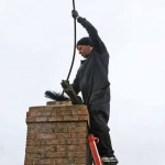 Коминочистач-24/7-0896086351 Балчик  ген .Тошево Каварна.албена кранево Шабла Разград Силистра Шумен ремонти на комини чистя улуци