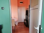 Гарсониера в отлично състояние!32000.евро.