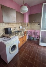 Продава 2-СТАЕН град Добрич, Дунавите